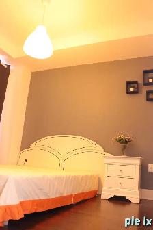 Condo moderne à louer / Modern Condo for Rent – Métro Pie-IX - Photo 8
