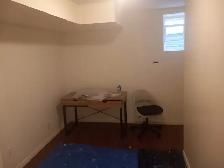 Painter & Repairs
