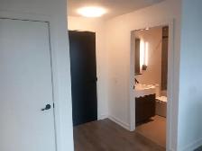 Painter & Repairs - Photo 2