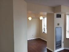 Painter & Repairs - Photo 4