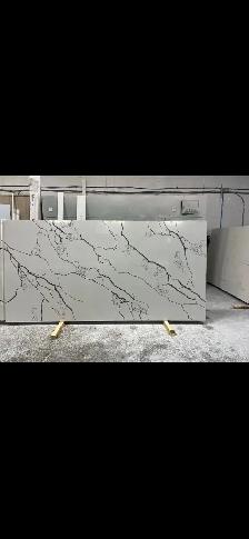 Counter &Backsplash - Photo 4