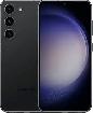 Unlocked Samsung S23 (256 GB)   12 Months warranty $469