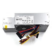 Monitors, PC Power Supply Units & Vga Cards - Photo 2