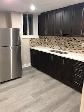 Finished One Bedroom Legal Basement available for rent