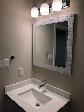 Finished One Bedroom Legal Basement available for rent - Photo 2