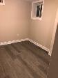 Finished One Bedroom Legal Basement available for rent - Photo 4