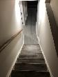 Finished One Bedroom Legal Basement available for rent - Photo 5