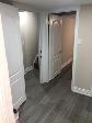 Finished One Bedroom Legal Basement available for rent - Photo 6