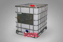 IBC TOTES/WATER TANKS FOR SALE