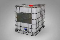 IBC TOTES/WATER TANKS FOR SALE - Photo 4