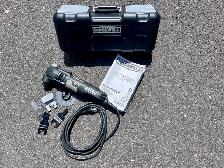 ROCKWELL Sonicrafter F30 Oscillating Tool