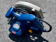 RYOBI 7 1/4" Corded Skill Saw - Photo 2