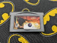 Baldurs Gate Dark Alliance GBA CIB (#3031) - Photo 4