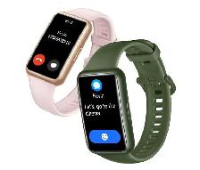 HUAWEI Band 7 watch - Photo 3