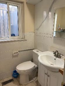 Room for rent - Photo 2