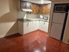 Room for rent - Photo 3