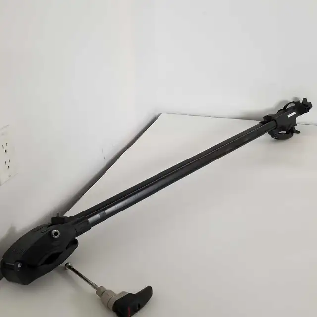 Support à vélo