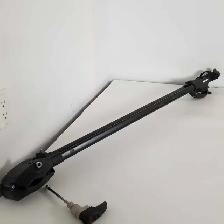 Support à vélo