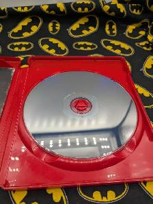 Fallout New Vegas Ultimate Edition PS3 GH (#3029) - Photo 4