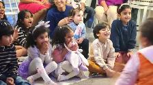 Birthday Event Puppet Shows for Kids Party - Photo 2