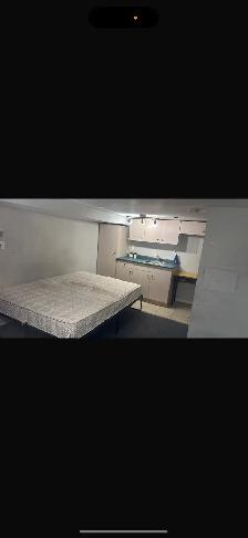student rental (University of Windsor) - Photo 2
