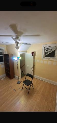 student rental (University of Windsor) - Photo 3