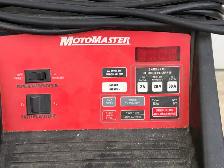BATTERY CHARGER (AUTOMOTIVE) - Photo 3