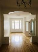 Grand 6 1/2, Villeray, metro Jarry - Photo 4