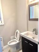 Grand 6 1/2, Villeray, metro Jarry - Photo 5