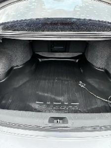 Honda accord - Photo 4