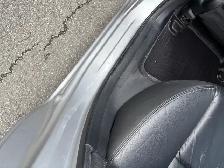 Honda accord - Photo 6