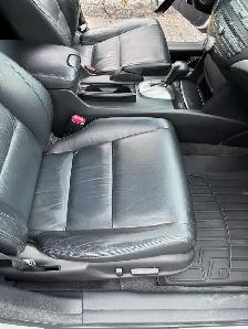 Honda accord - Photo 8