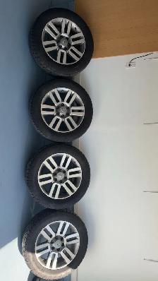 2010 Toyota 4Runner SR5 4.0L V6 - Photo 9