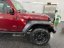 2021 Jeep Wrangler  Willys Only 29,000KM! - Photo 5