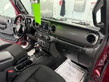 2021 Jeep Wrangler  Willys Only 29,000KM! - Photo 10