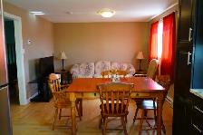 Room For Rent - Photo 2