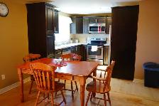 Room For Rent - Photo 3