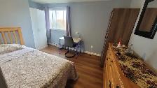 Room For Rent - Photo 4