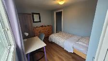 Room For Rent - Photo 5