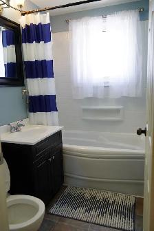 Room For Rent - Photo 6