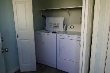 Room For Rent - Photo 7