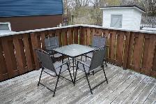 Room For Rent - Photo 8