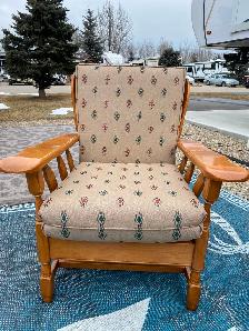 MCM Living room set  1960,s - Photo 10