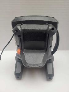 Ridgid R84084 18v Jobsite Work AM/FM Radio - Photo 3