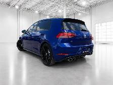 2019 Volkswagen Golf R DSG | Heated Leather | NAV | Certified | - Photo 4