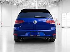 2019 Volkswagen Golf R DSG | Heated Leather | NAV | Certified | - Photo 6