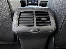 2019 Volkswagen Golf R DSG | Heated Leather | NAV | Certified | - Photo 11