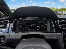 2019 Volkswagen Golf R DSG | Heated Leather | NAV | Certified | - Photo 12