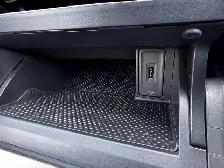 2019 Volkswagen Golf R DSG | Heated Leather | NAV | Certified | - Photo 15