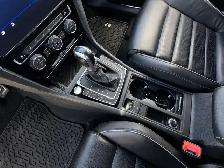 2019 Volkswagen Golf R DSG | Heated Leather | NAV | Certified | - Photo 17